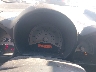 JTKDE167080****** Salvage 2008 Scion TC in Bridgeport