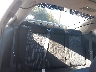 JTKDE167080****** Wrecked 2008 Scion TC in Bridgeport