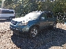1GKER23D79J****** Used and Repairable 2009 GMC Acadia in Jackson