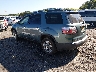 1GKER23D79J****** Salvage and Repairable 2009 GMC Acadia in Jackson