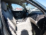 1GKER23D79J****** Used and Repairable 2009 GMC Acadia in Mississippi State
