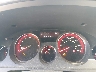 1GKER23D79J****** Salvage 2009 GMC Acadia in Jackson