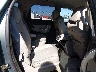 1GKER23D79J****** Wrecked 2009 GMC Acadia in Jackson
