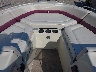 BRA2101***** Usados y Reparables 1996 Bryant Other en Estado de Tennessee