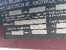 BRA2101***** Destrozados 1996 Bryant Other en Estado de Tennessee