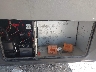 5SFCG443XFE****** Reparables 2015 Heartland RV 4200 Cyclone en Orlando