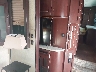 5SFCG443XFE****** Usados 2015 Heartland RV 4200 Cyclone en Estado de Florida