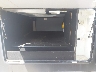 5SFCG443XFE****** Salvamento 2015 Heartland RV 4200 Cyclone