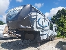 5SFCG443XFE****** Usados y Reparables 2015 Heartland RV 4200 Cyclone en Orlando