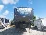 5SFCG443XFE****** Salvamento y Reparables 2015 Heartland RV 4200 Cyclone en Estado de Florida