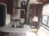 5SFCG443XFE****** Destrozados 2015 Heartland RV 4200 Cyclone en Orlando