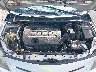 5YFBU4EE5DP****** Reparables 2013 Toyota Corolla en Tampa North