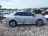 5YFBU4EE5DP****** Usados 2013 Toyota Corolla en Estado de Florida