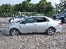 5YFBU4EE5DP****** Reparables 2013 Toyota Corolla en Estado de Florida