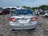 5YFBU4EE5DP****** Destrozados 2013 Toyota Corolla