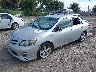 5YFBU4EE5DP****** Usados y Reparables 2013 Toyota Corolla en Tampa North