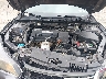 1HGCR2F30EA****** Reparables 2014 Honda Accord en Philadelphia
