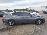 1HGCR2F30EA****** Usados 2014 Honda Accord en Estado de Pennsylvania