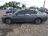 1HGCR2F30EA****** Reparables 2014 Honda Accord en Estado de Pennsylvania