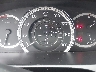 1HGCR2F30EA****** Salvamento 2014 Honda Accord