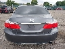 1HGCR2F30EA****** Destrozados 2014 Honda Accord