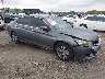 1HGCR2F30EA****** Salvamento y Destrozados 2014 Honda Accord en Philadelphia