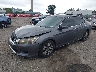 1HGCR2F30EA****** Usados y Reparables 2014 Honda Accord en Philadelphia