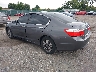 1HGCR2F30EA****** Salvamento y Reparables 2014 Honda Accord en Philadelphia