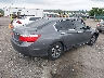 1HGCR2F30EA****** Salvamento y Destrozados 2014 Honda Accord en Estado de Pennsylvania