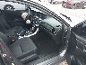 1HGCR2F30EA****** Usados y Reparables 2014 Honda Accord en Estado de Pennsylvania