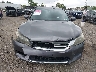 1HGCR2F30EA****** Salvamento y Reparables 2014 Honda Accord en Estado de Pennsylvania