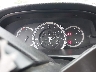 1HGCR2F30EA****** Salvamento 2014 Honda Accord en Philadelphia