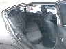 1HGCR2F30EA****** Destrozados 2014 Honda Accord en Philadelphia