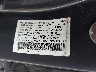 1HGCR2F30EA****** Usados 2014 Honda Accord en Philadelphia