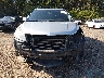 1GNKRHKD4GJ****** Usados 2016 Chevrolet Traverse en Estado de Mississippi