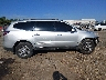 1GNKRHKD4GJ****** Reparables 2016 Chevrolet Traverse en Estado de Mississippi