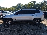 1GNKRHKD4GJ****** Salvamento 2016 Chevrolet Traverse