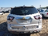 1GNKRHKD4GJ****** Usados 2016 Chevrolet Traverse