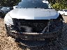 1GNKRHKD4GJ****** Reparables 2016 Chevrolet Traverse