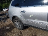 1GNKRHKD4GJ****** Salvamento y Destrozados 2016 Chevrolet Traverse en Jackson