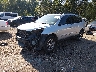 1GNKRHKD4GJ****** Usados y Reparables 2016 Chevrolet Traverse en Jackson