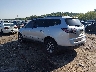 1GNKRHKD4GJ****** Salvamento y Reparables 2016 Chevrolet Traverse en Jackson