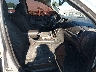 1GNKRHKD4GJ****** Usados y Reparables 2016 Chevrolet Traverse en Estado de Mississippi