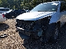 1GNKRHKD4GJ****** Salvamento y Reparables 2016 Chevrolet Traverse en Estado de Mississippi