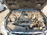 4S3BMBC63C3****** Reparables 2012 Subaru Legacy en Longview