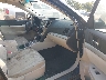 4S3BMBC63C3****** Usados y Reparables 2012 Subaru Legacy en Estado de Texas