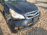 4S3BMBC63C3****** Salvamento y Reparables 2012 Subaru Legacy en Estado de Texas