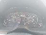 4S3BMBC63C3****** Salvamento 2012 Subaru Legacy en Longview