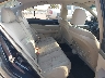 4S3BMBC63C3****** Destrozados 2012 Subaru Legacy en Longview