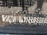 4S3BMBC63C3****** Usados 2012 Subaru Legacy en Longview